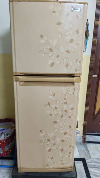 condition 10 by 7.5 comprasar no working