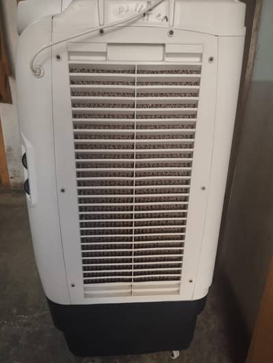 room air cooler