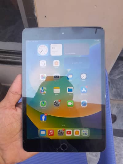 ipad mini 5 64 gb