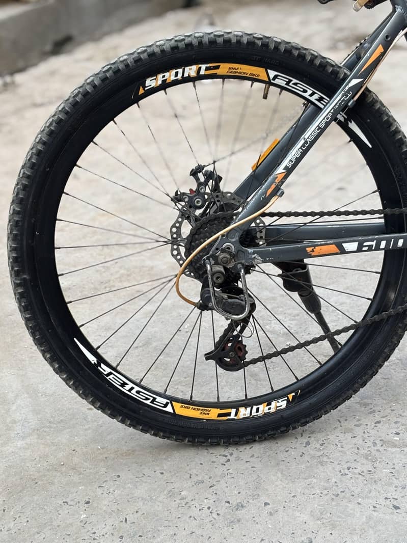 aster L300 14