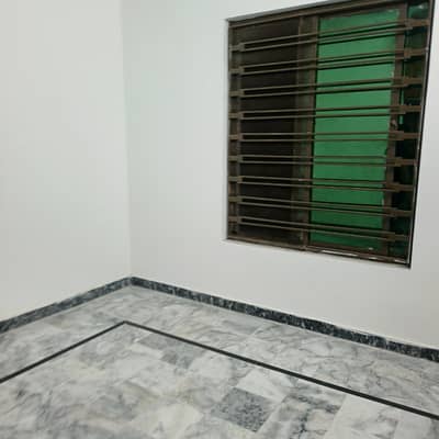 Saprit house available for rent in nayzi town near range road Rwp