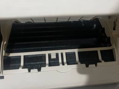 Daikin