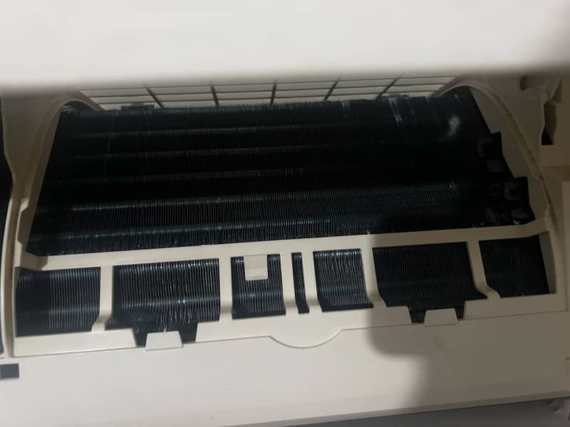 Daikin 0