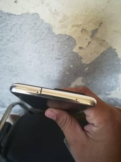 Samsung Mobile S20 Ultra