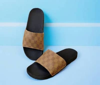 MENS SLIPPERS