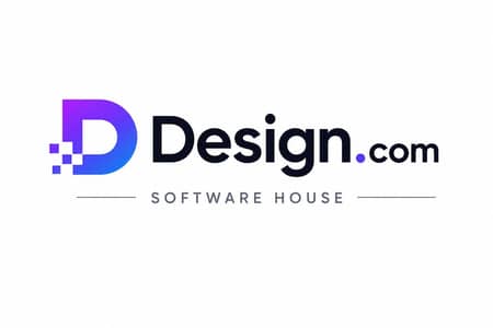  WE ARE HIRING – SOFTWARE ENGINEERS 