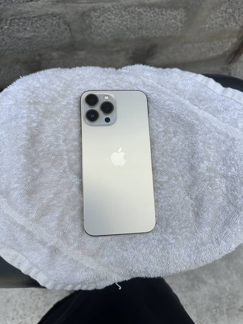 Apple 0