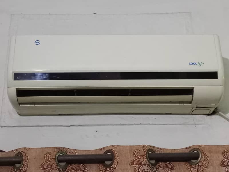 pel AC 0