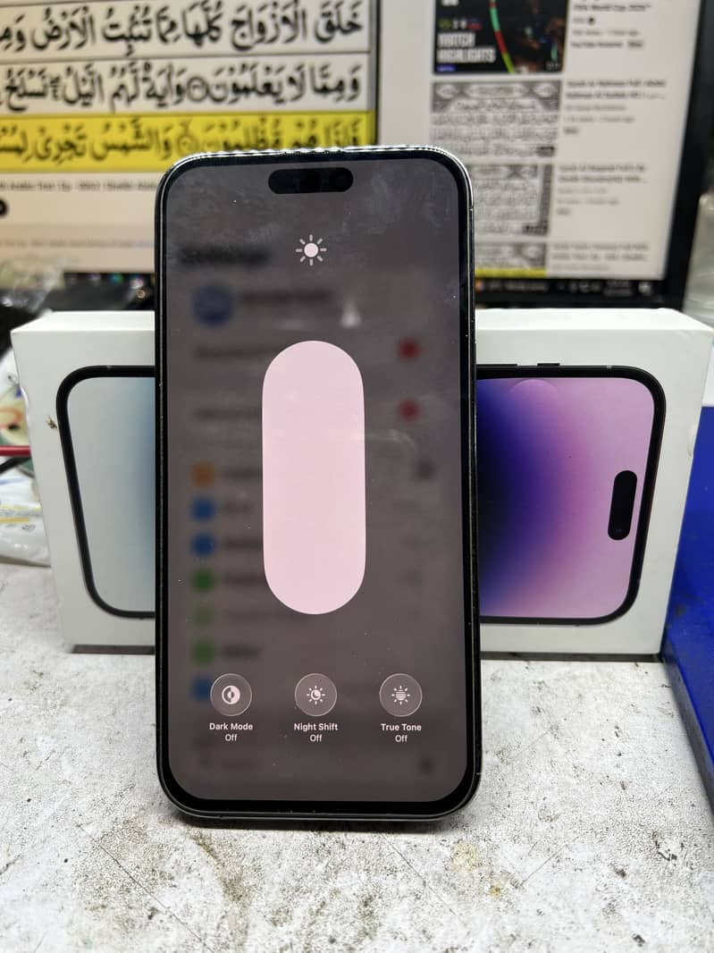 Apple 1