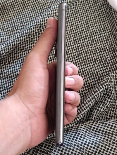 Samsung Mobile S20 Ultra