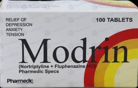 Medical Representative