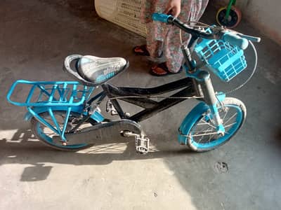 MADE IN CHINA
