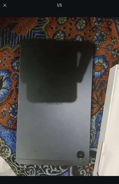 Galaxy Tab A9 8gb/128gb
