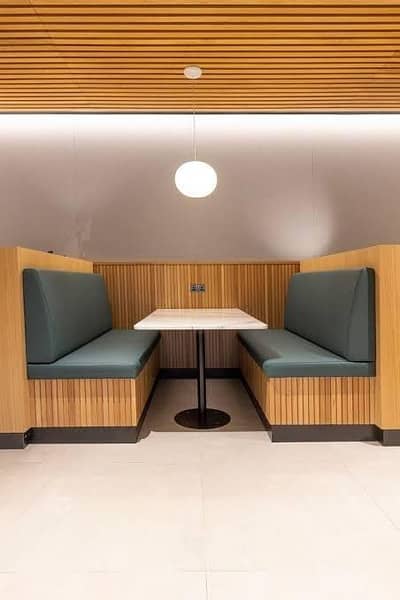 resturant table | resturant chair | resturant furniture indoor/outdoor