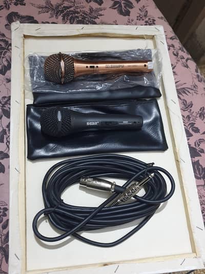 BEST QUALITY PRODUCTS FOR SELL CONTACT ON WHATSAPP NO. 03180039211