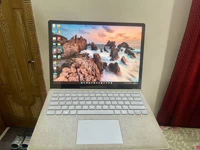Microsoft Surface