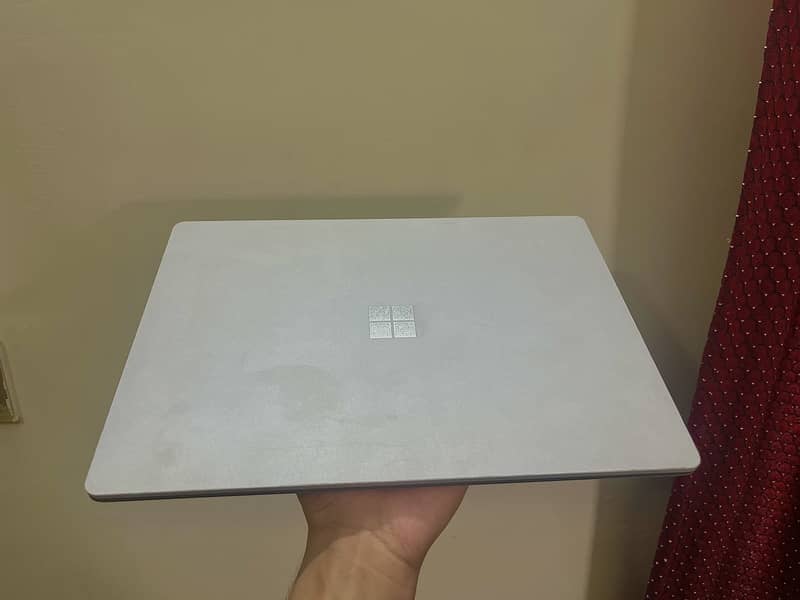 Microsoft Surface 2