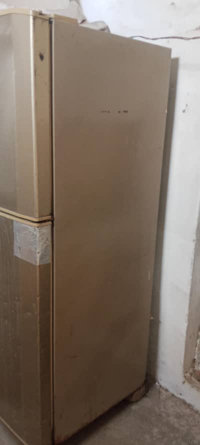 Dawlance Refrigerator for Sale – A1 Cooling, Solid Ice