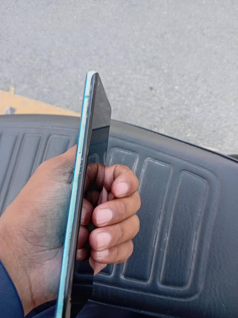 OnePlus 8pro 1