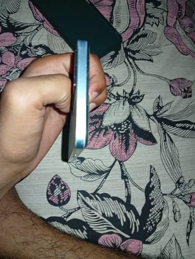 exchange only iphone 11  and other