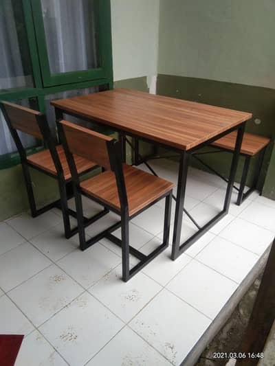 resturant table | resturant chair | resturant furniture indoor/outdoor