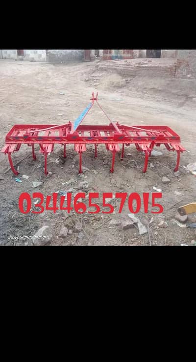 hal for sale 9 phl