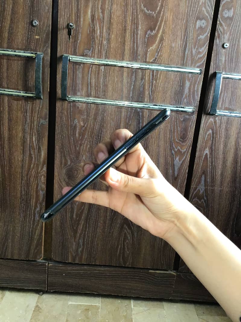 Apple iPhone 11 Pro Max 1