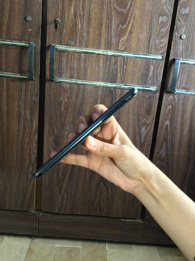 Apple iPhone 11 Pro Max 5