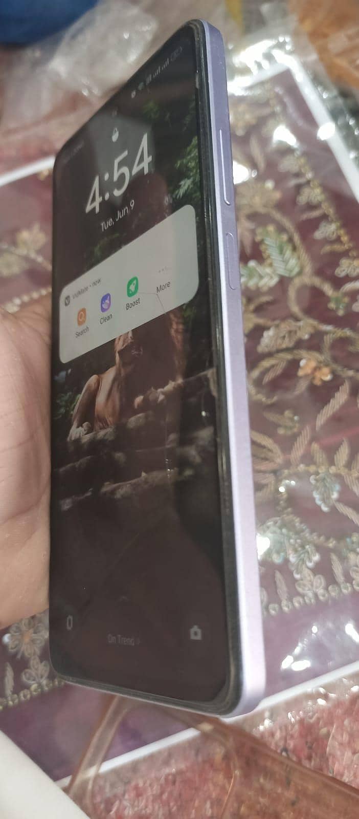 OPPO A5 2