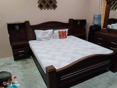 Household Furniture for Sale
