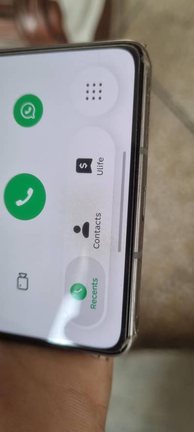 Infinix Note 50 Pro