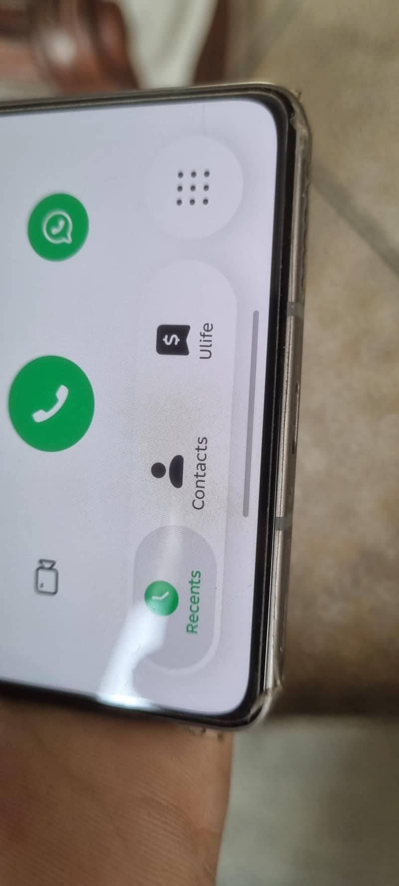 Infinix Note 50 Pro 0