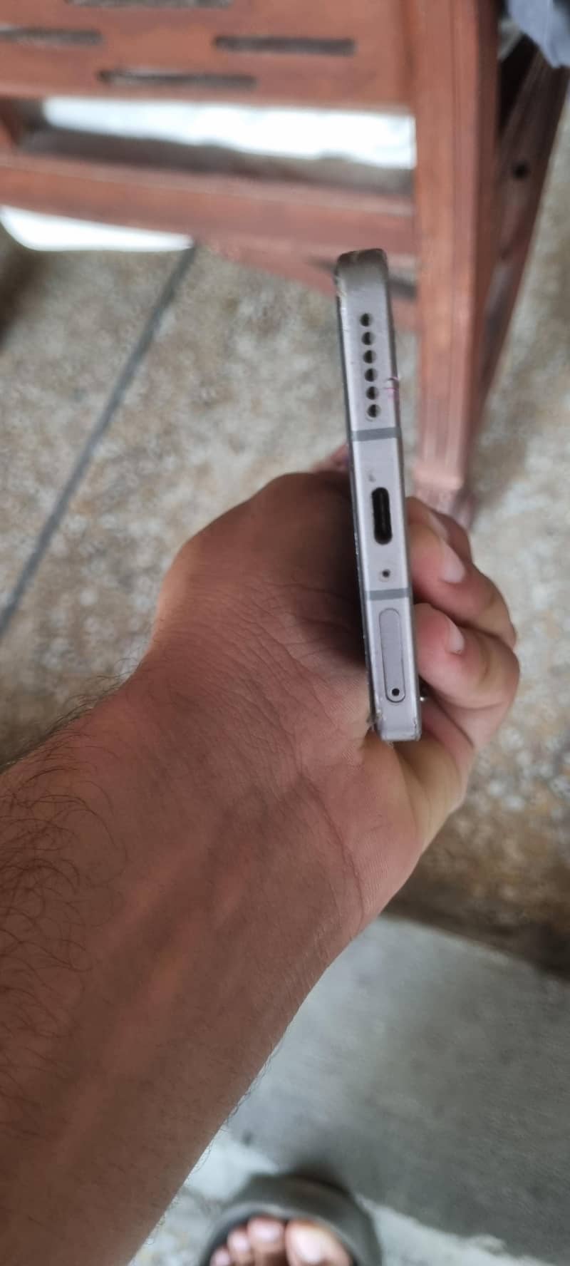 Infinix Note 50 Pro 2