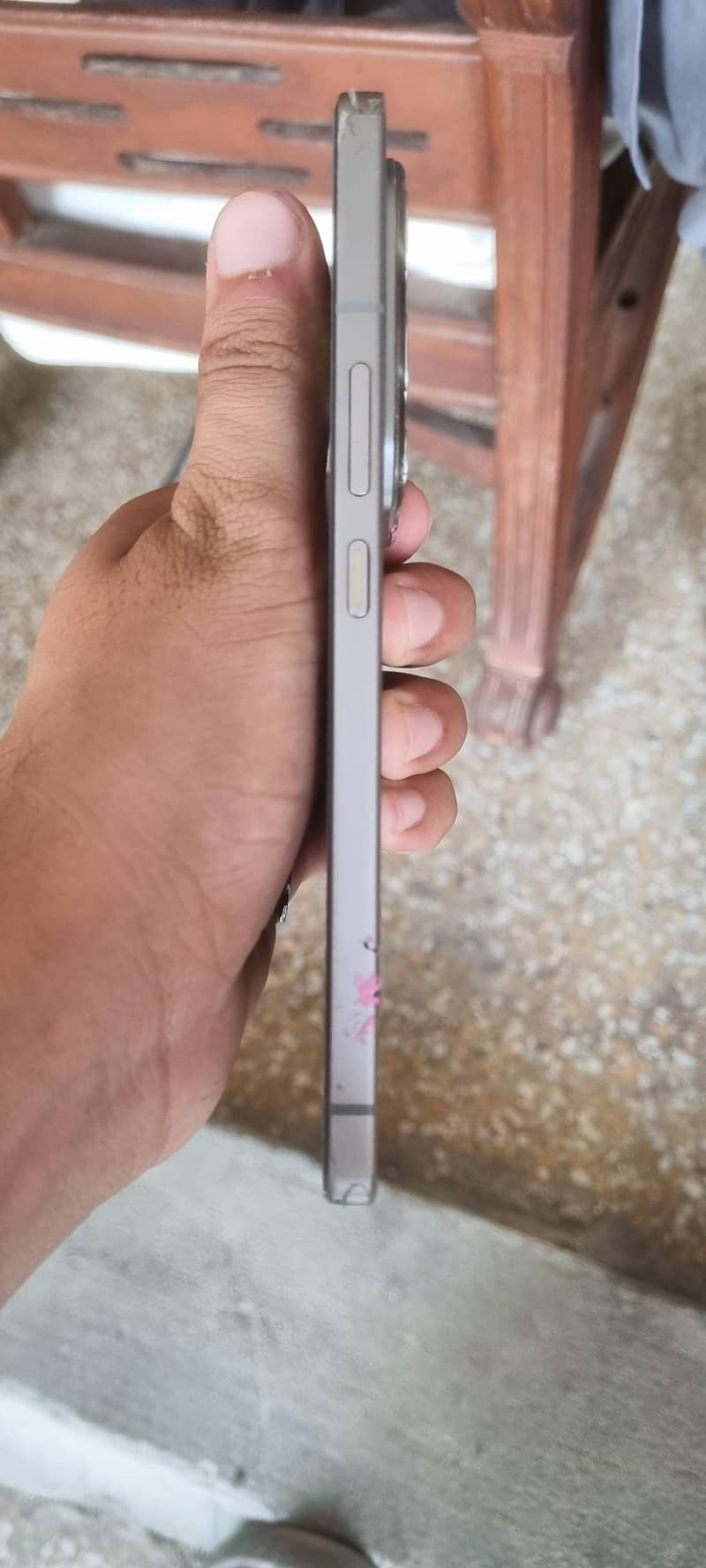 Infinix Note 50 Pro 4