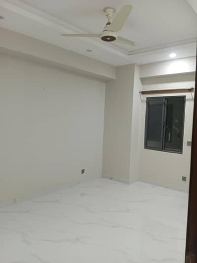 G-11/3 Capital Heights Brand New Apartment Flat For Sale