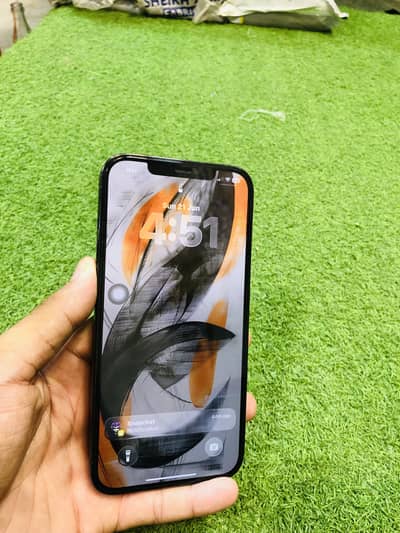 Apple iPhone 12 Pro Max 128Gb