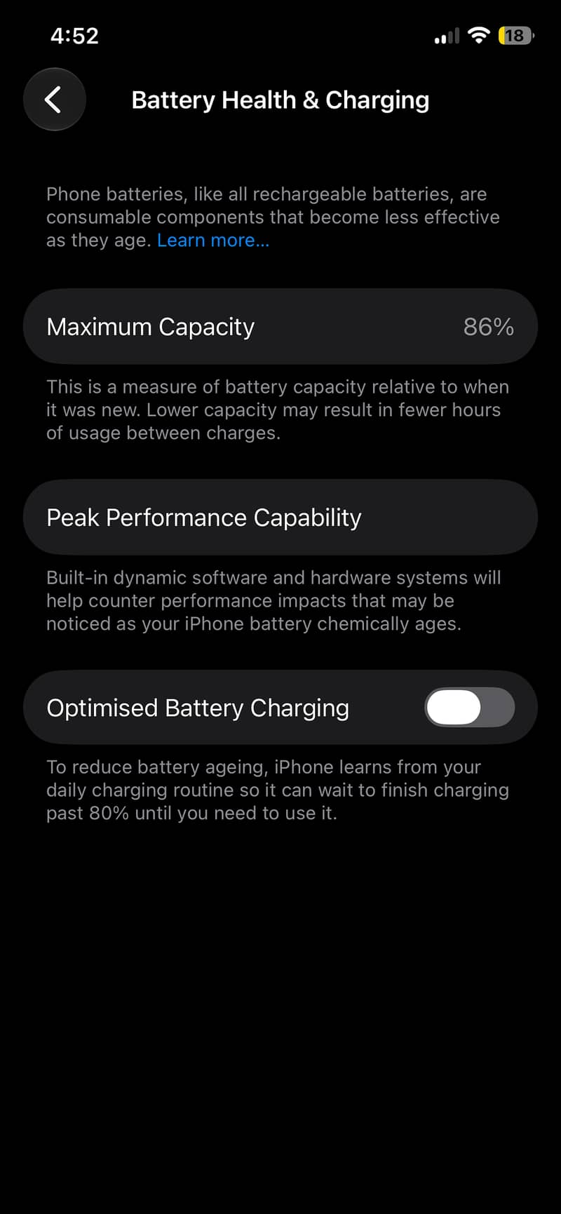 Apple iPhone 12 Pro 1