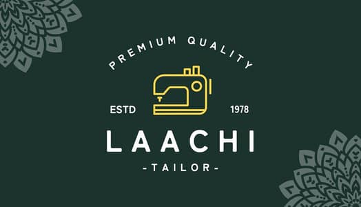 Ladies Tailor, stitching starts from 500 Rs. Only/-