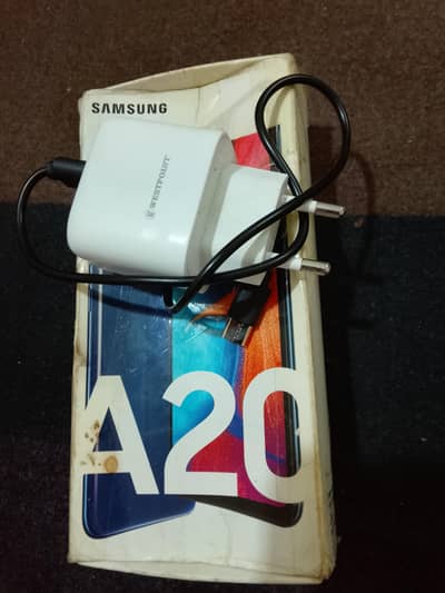 4g 3/32 fingers ok  0300.6857440
