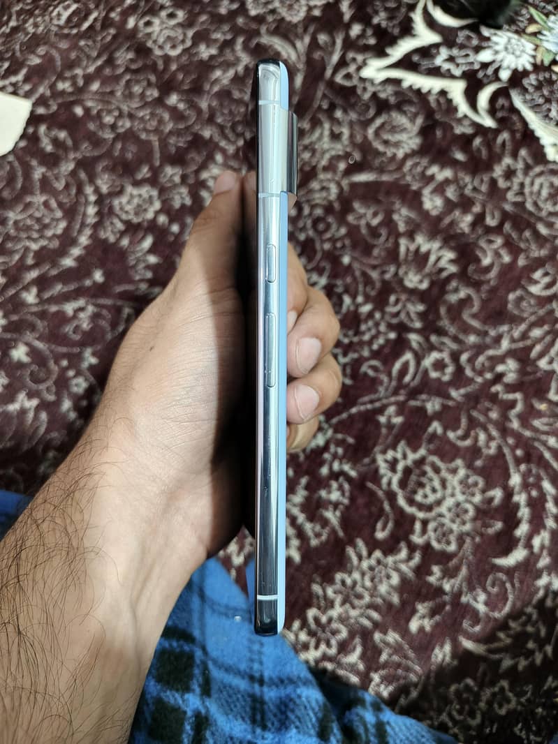 Google Pixel 8 Pro 2