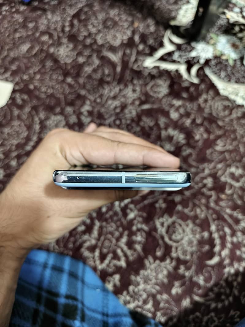 Google Pixel 8 Pro 5