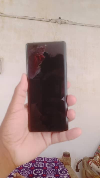 Itel S25 Ultra