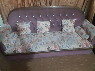 sofa for sale