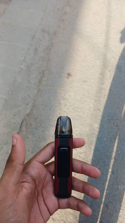 xslim pro 3