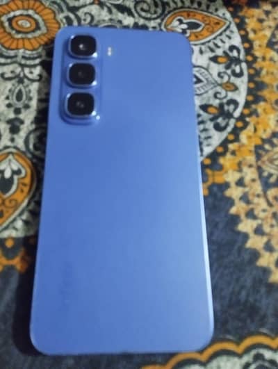 Infinix Other Model