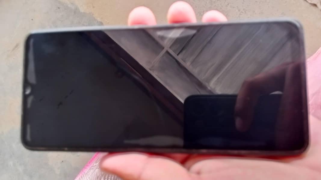 Redmi A3 1