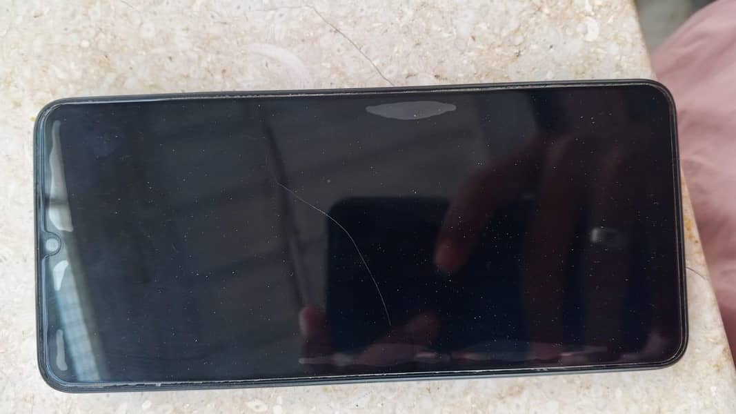 Redmi A3 2