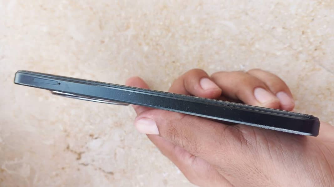 Redmi A3 3