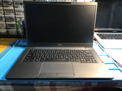 dell latitude 7300