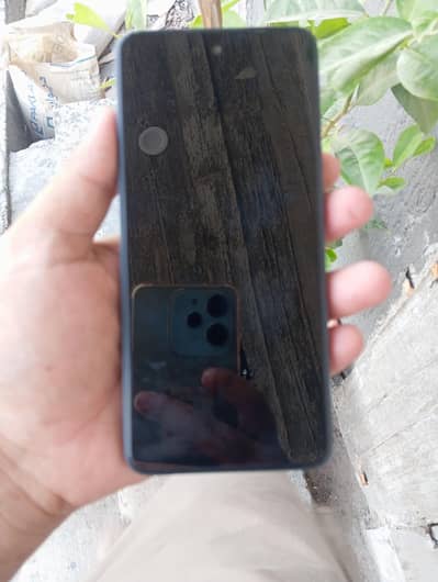 Tecno Spark Go 2024 - 4GB/64GB - PTA Approved - 90Hz Display